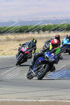 media/Jun-18-2022-Lets Ride (Sat) [[ae58d599d4]]/C Group/1040am (Outside Grapevine)/